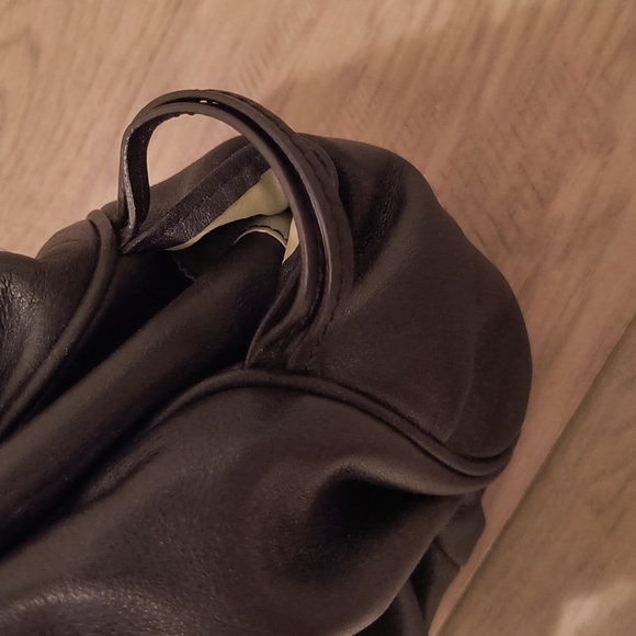 B. Makowsky purse - Picture 3 of 7